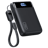 INIU Carry P50-E1 