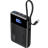 INIU Carry P51L-E2