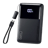INIU Carry P55-E2