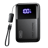 INIU Cougar P62-E1