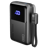 INIU Cougar P63-E1