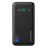 INIU Cougar P64-E1