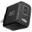 INIU I622