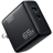 INIU I624