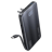 INIU Multi P24-E1
