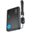 INIU Pawsible P41