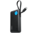 INIU Pawsible P43-E1