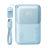 INIU Pocket Rocket