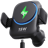INIU SnapGo V11-E1