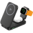 INIU SnapGo W31-E1