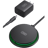 INIU W11-E1