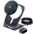 INIU W21-E1
