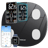 INSMART Bluetooth Smart Scale 