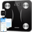 INSMART Scale