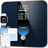 INSMART Square Smart Scale