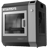 Intamsys FunMat HT