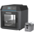Intamsys FunMat Pro 310 Neo