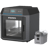 Intamsys FunMat Pro 310