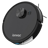 IonVac OptiMax