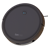 IonVac SmartClean 2000