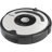 iRobot Roomba 550