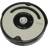 iRobot Roomba 560