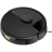 iRobot Roomba 104