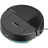 iRobot Roomba 205 DustCompactor Combo