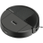 iRobot Roomba 205 DustCompactor