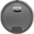 iRobot Roomba 390