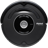 iRobot Roomba 585
