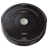 iRobot Roomba 614