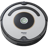 iRobot Roomba 618