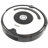 iRobot Roomba 620