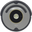iRobot Roomba 630