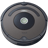 iRobot Roomba 635