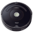 iRobot Roomba 640