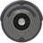 iRobot Roomba 645