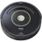 iRobot Roomba 650