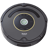 iRobot Roomba 652