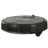iRobot Roomba 655