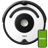 iRobot Roomba 665