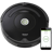 iRobot Roomba 671