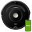 iRobot Roomba 675
