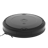 iRobot Roomba 676