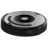 iRobot Roomba 677