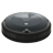 iRobot Roomba 692