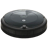 iRobot Roomba 694