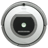 iRobot Roomba 760