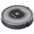 iRobot Roomba 761